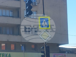 Снимка: АПИ