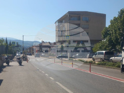 Снимка: АПИ