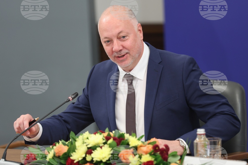 PM Zhelyazkov Sends Congratulatory Message to US President, Government, People on Independence Day