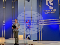 Село Царевец - „Старите песни на нов глас“ - конкурс