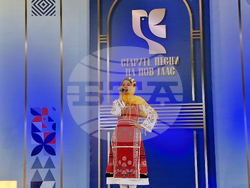 Село Царевец - „Старите песни на нов глас“ - конкурс