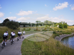 Cycling Tour de France