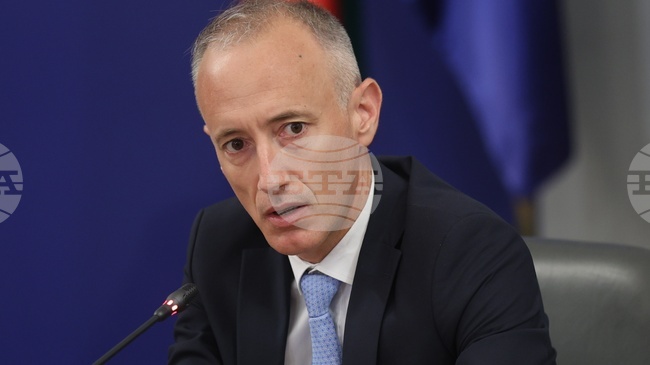 Education Minister Stresses Importance of Focusing on Preschoolers