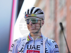 Cycling Tour de France