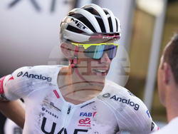Cycling Tour de France