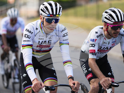 Cycling Tour de France