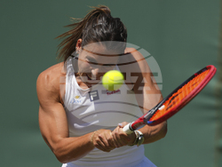 Britain Wimbledon Tennis