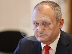 Народно събрание - Комисия по електронно управление и информационни технологии