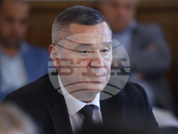 Народно събрание - Комисия по земеделието, храните и горите - заседание