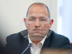 Народно събрание - Комисия по околната среда и водите - заседание