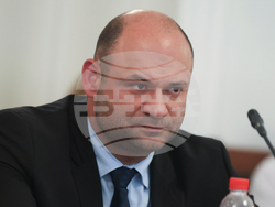 Народно събрание - Комисия по околната среда и водите - заседание