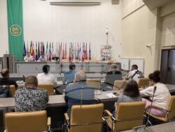 Снимка: Община Стара Загора