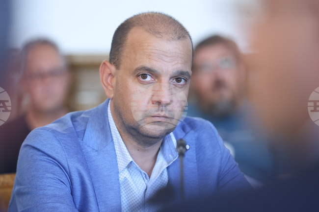 БАБХ и НАП извършват засилени проверки на всички гранични пунктове във връзка с интензивния сезон на внос и търговия на плодове и зеленчуци