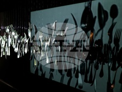 „Глад 2.0" - изложба - откриване