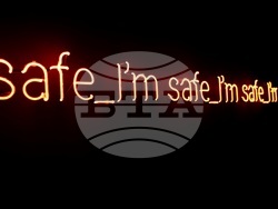 „Глад 2.0" - изложба - откриване