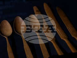 „Глад 2.0" - изложба - откриване