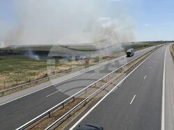 Снимка: Община Стара Загора