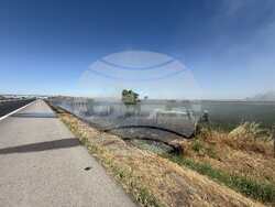 Снимка: Община Стара Загора