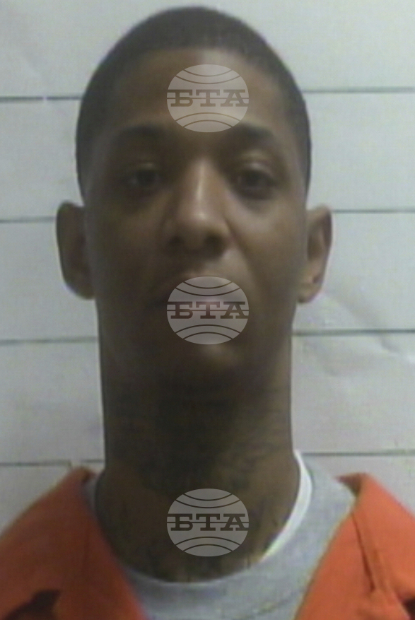 New-Orleans-Jailbreak