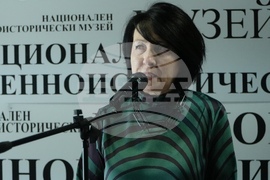 „Глад 2.0" - изложба - откриване