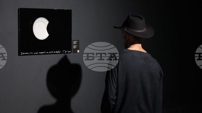 Три временни експозиции могат да бъдат разгледани днес в Националния военноисторически музей в София