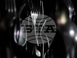 „Глад 2.0" - изложба - откриване