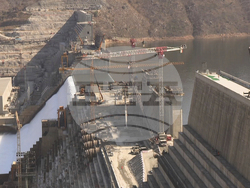 Ethiopia-Nile-Dam