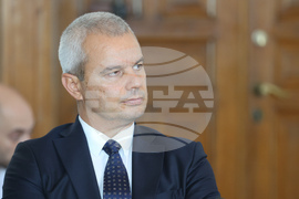 Парламент - комисия по културата и медиите - заседание