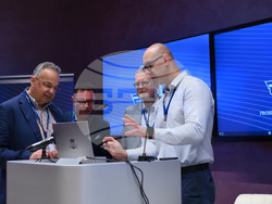 Снимка: Медицински университет – Варна