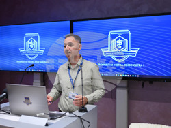 Снимка: Медицински университет – Варна