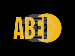 Нова професионална организация обединяваща клубове, промоутъри и организатори на концерти, музикални и културни събития, снимка – Fest Team 