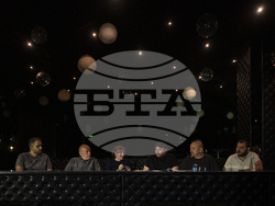 Нова професионална организация обединяваща клубове, промоутъри и организатори на концерти, музикални и културни събития, снимка – Fest Team 