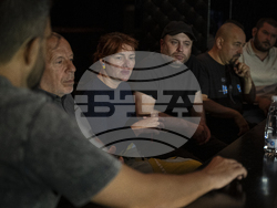 Нова професионална организация обединяваща клубове, промоутъри и организатори на концерти, музикални и културни събития, снимка – Fest Team 