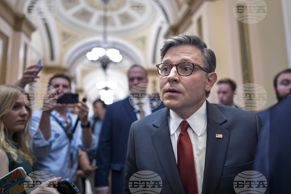 Congress Tax Cuts