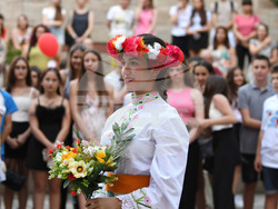 Снимка: Община Стара Загора