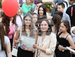 Снимка: Община Стара Загора