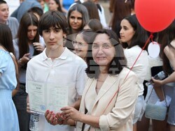 Снимка: Община Стара Загора