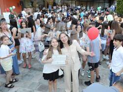 Снимка: Община Стара Загора