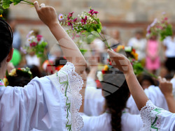 Снимка: Община Стара Загора