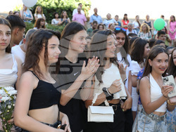 Снимка: Община Стара Загора