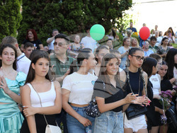 Снимка: Община Стара Загора