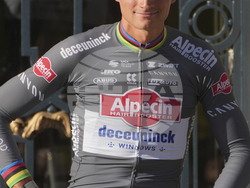 Cycling Tour de France