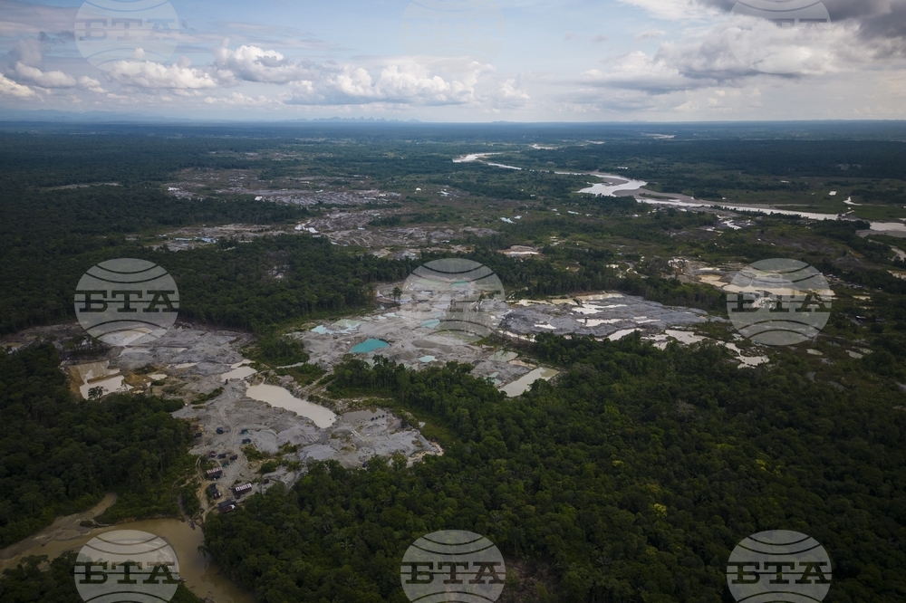 Climate Court Advisory Opinion