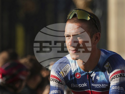 Cycling Tour de France