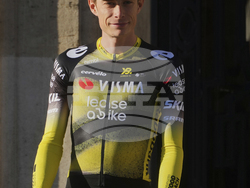 Cycling Tour de France
