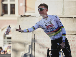 Cycling Tour de France