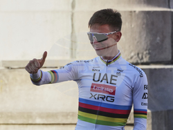 Cycling Tour de France