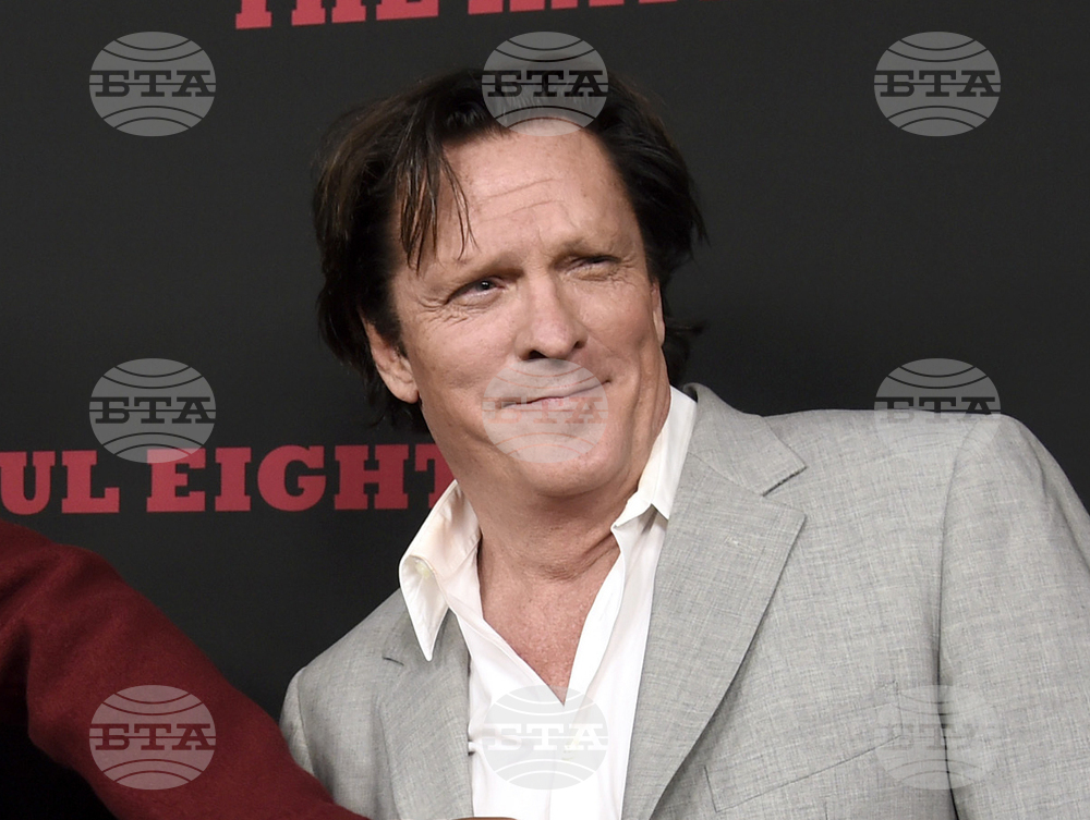 Obit Michael Madsen