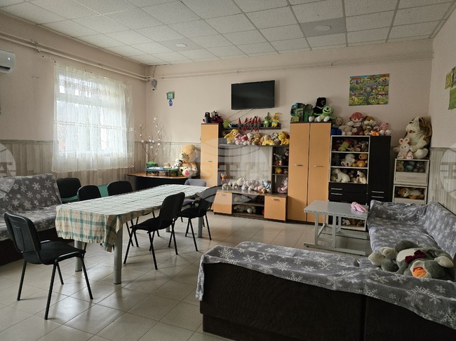 Община Роман предлага план за разширяване на социалните услуги