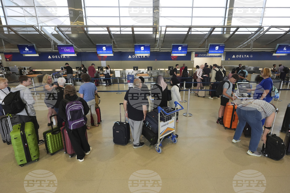 July Fourth Holiday Travel